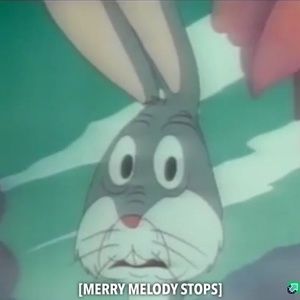 Meet your Posher, Jerry